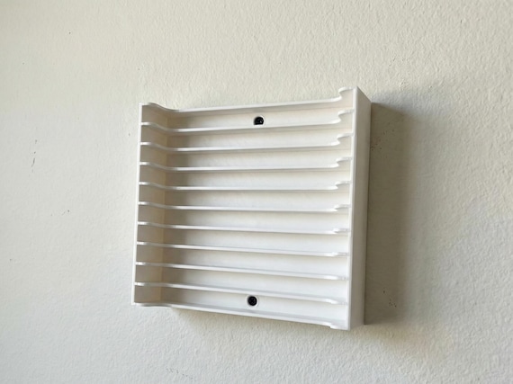 PlayStation Game Wall Mount