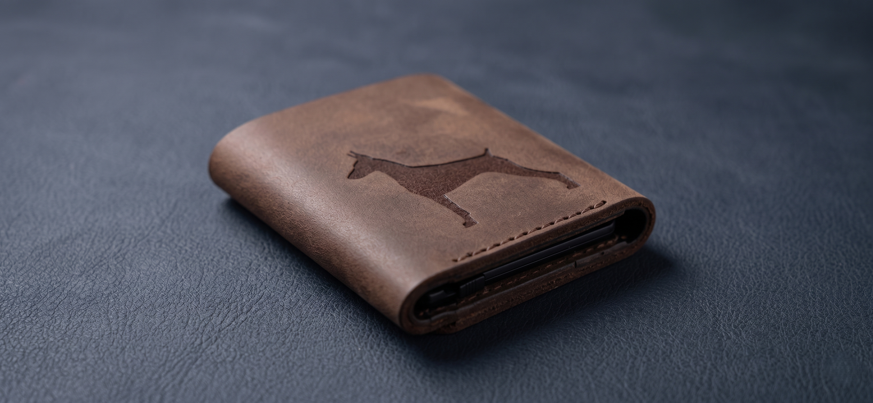Dobe Wallet